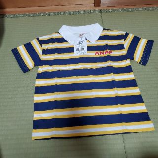 アナップキッズ(ANAP Kids)のANAP kids 130(Tシャツ/カットソー)