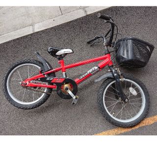 団長様 専用(自転車)