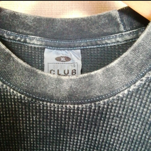 TENDERLOIN - テンダーロイン サーマル acid thermal XL NAVY 長袖の通販 by セレクトショップ SOFA KING NICE|テンダーロインならラクマ TENDERLOIN - テンダーロイン サーマル acid thermal XL NAVY 長袖の通販 by セレクトショップ SOFA KING NICE|テンダーロインならラクマ