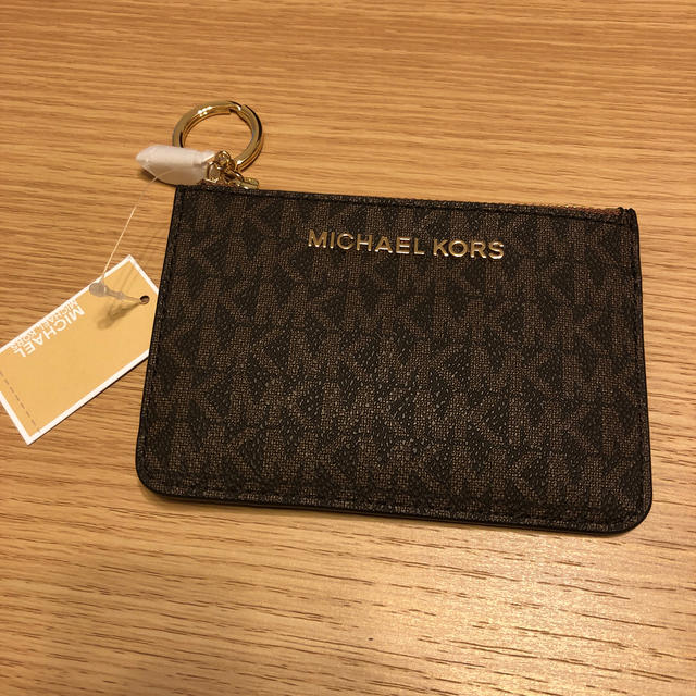 MICHAEL KORS