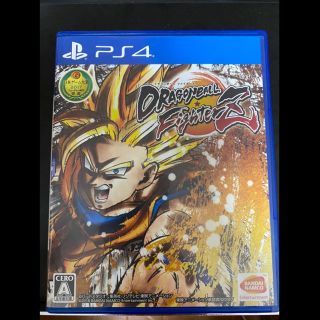 ドラゴンボール(ドラゴンボール)のドラゴンボール ファイターズ PS4(家庭用ゲームソフト)