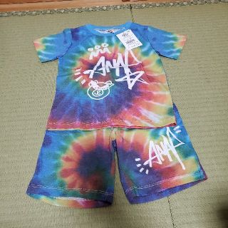 アナップキッズ(ANAP Kids)のANAP kids 120(Tシャツ/カットソー)