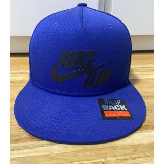 ナイキ(NIKE)のNIKE帽子(キャップ)