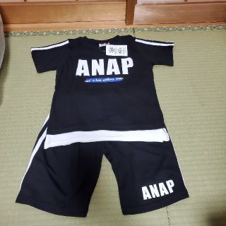 アナップキッズ(ANAP Kids)のANAP kids 130(Tシャツ/カットソー)