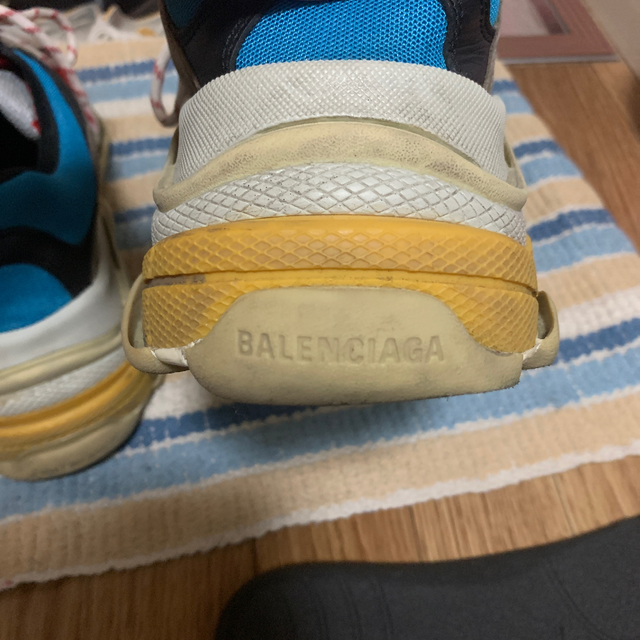 balenciaga