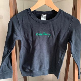 ビューティアンドユースユナイテッドアローズ(BEAUTY&YOUTH UNITED ARROWS)のBEAUTY & YOUTH  トレーナー(その他)