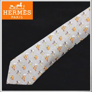 2ページ目 - エルメス トレーナーの通販 49点 | Hermesを買うならラクマ