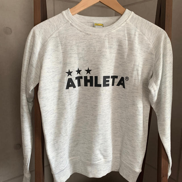 ATHLETA(アスレタ)のATHLETA アスレタ キッズ/ベビー/マタニティのキッズ服男の子用(90cm~)(その他)の商品写真