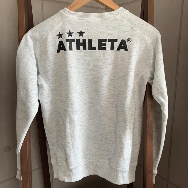 ATHLETA(アスレタ)のATHLETA アスレタ キッズ/ベビー/マタニティのキッズ服男の子用(90cm~)(その他)の商品写真