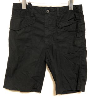 UNUSED(ショートパンツ)のフリマアイテム一覧 UNUSED(ショートパンツ)のフリマアイテム一覧