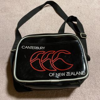CANTERBURYのフリマアイテム一覧 CANTERBURYのフリマアイテム一覧