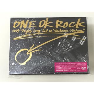 ワンオクロック(ONE OK ROCK)のKaho kimuraさん専用(ミュージック)