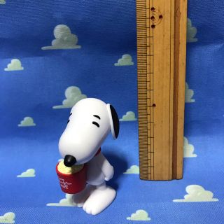 4ページ目 スヌーピー ピーナッツの通販 5 000点以上 Snoopyを買うならラクマ