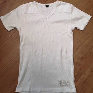 アヴィレックス(AVIREX)のアビレックス　Tシャツ(Tシャツ/カットソー(半袖/袖なし))