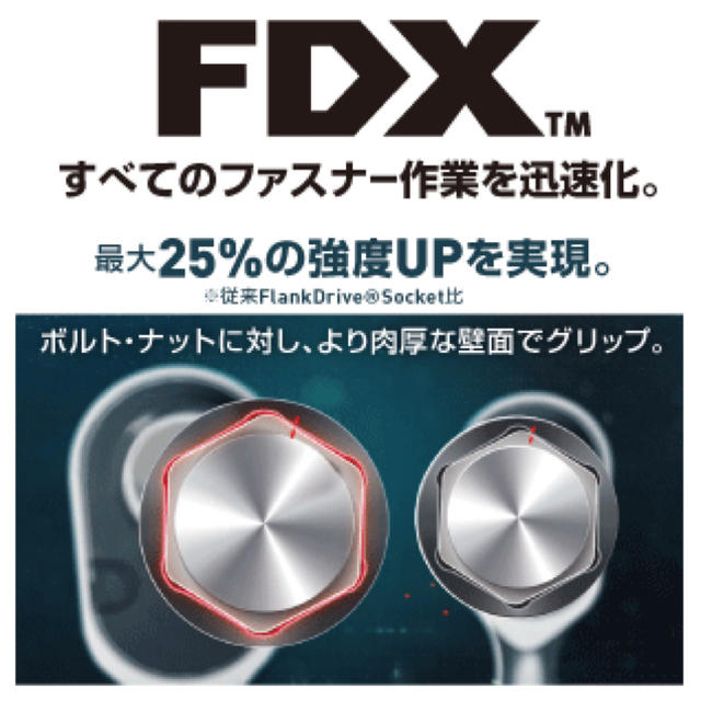 スナップオン FDX3/8ディープソケットセット | www.innoveering.net