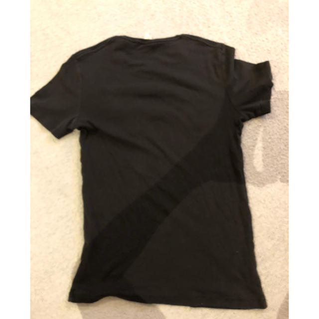 G-STAR RAW(ジースター)のジースターロウ  G-STAR RAW Tシャツ メンズのトップス(Tシャツ/カットソー(半袖/袖なし))の商品写真