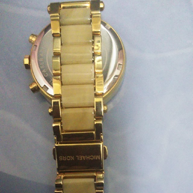 マイケルコース Michael Kors 腕時計 MK5632