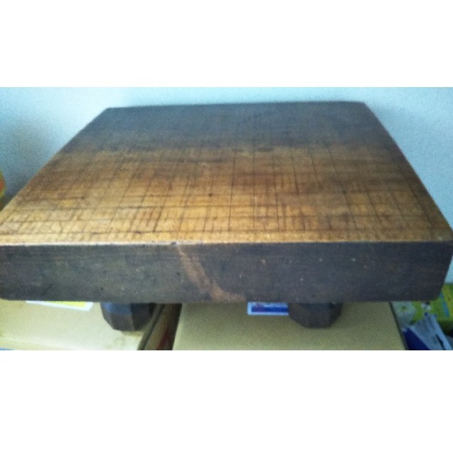 囲碁セット　テーブルゲーム エンタメ/ホビーのテーブルゲーム/ホビー(囲碁/将棋)の商品写真