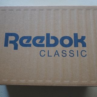 リーボック(Reebok)のReebok スタンダード 26センチ(スニーカー)