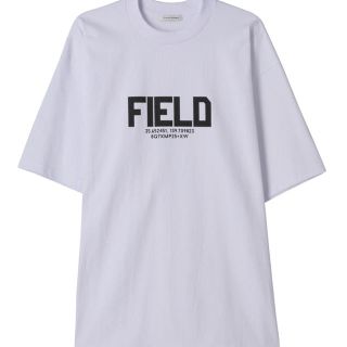 アクネ(ACNE)のCLANE Tシャツ(Tシャツ/カットソー(半袖/袖なし))