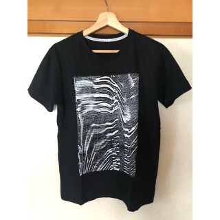 スカルシット(SKULL SHIT)の肌色　様　専用(Tシャツ/カットソー(半袖/袖なし))