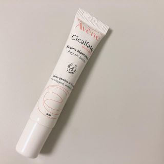 アベンヌ(Avene)のアベンヌ　リップ(リップケア/リップクリーム)