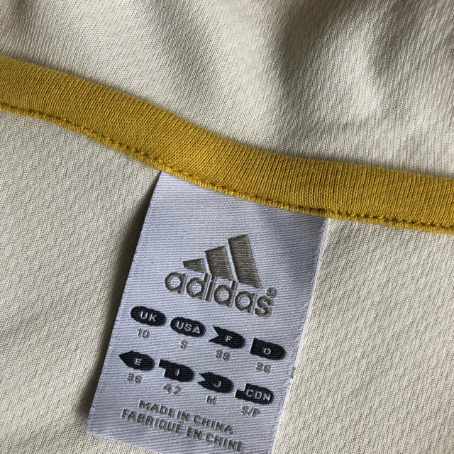 adidas(アディダス)の0444様　専用 レディースのルームウェア/パジャマ(ルームウェア)の商品写真