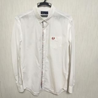 フレッドペリー(FRED PERRY)のじゅん様専用(シャツ)