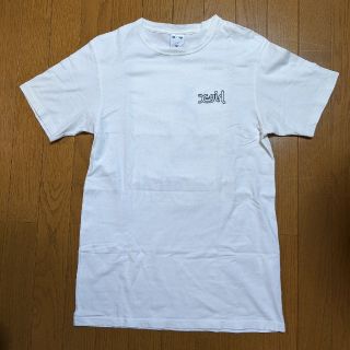 エックスガール(X-girl)のX-girl T(Tシャツ(半袖/袖なし))