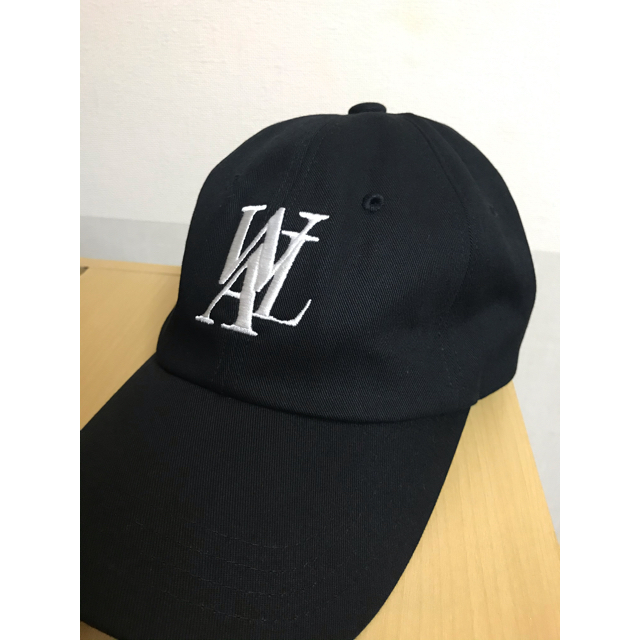 A P C Woalong キャップ 韓国ブランドの通販 By ナナ アーペーセーならラクマ A P C Woalong キャップ 韓国ブランドの通販 By ナナ アーペーセーならラクマ