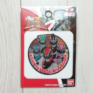 Bandai アイロンビーズ 詰め合わせ の通販 ラクマ