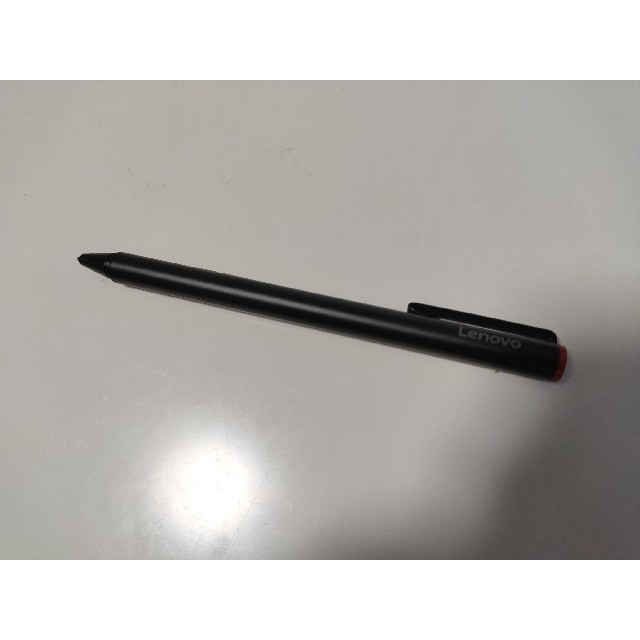 Lenovo Thinkpad Pen Pro 単6電池交換済 の通販 By タケ S Shop レノボならラクマ