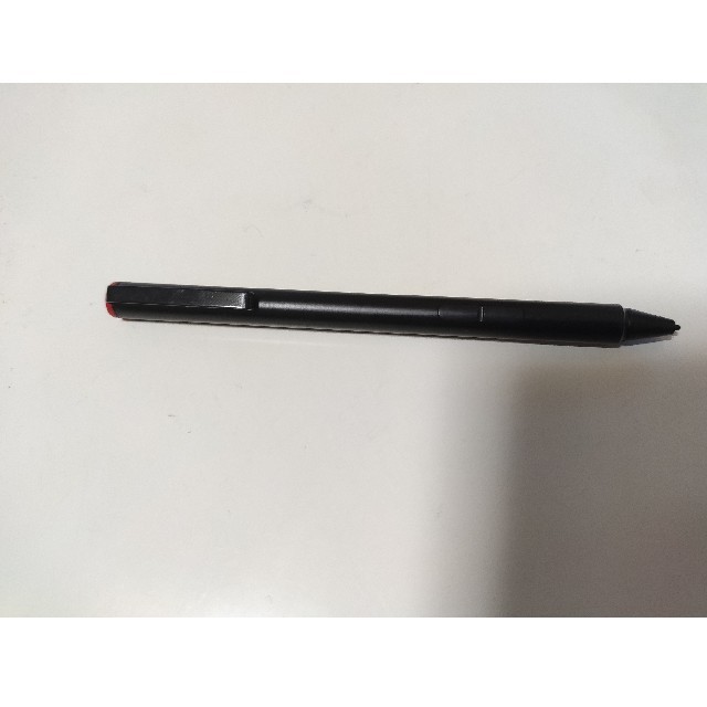 Lenovo Thinkpad Pen Pro 単6電池交換済 の通販 By タケ S Shop レノボならラクマ