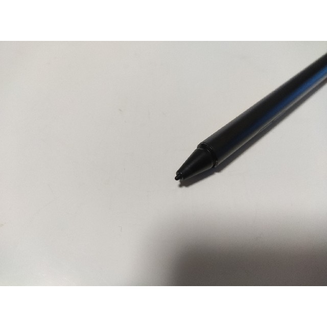 Lenovo Thinkpad Pen Pro 単6電池交換済 の通販 By タケ S Shop レノボならラクマ