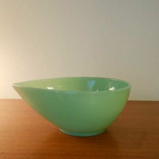 ファイヤーキングの値下げアイテム | フリマアプリ ラクマ - 3 ファイヤーキングの値下げアイテム | フリマアプリ ラクマ - 3