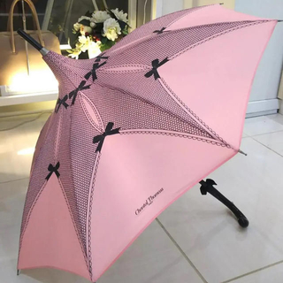 シャンタルトーマス 日傘/雨傘の通販 38点 | Chantal Thomassの 