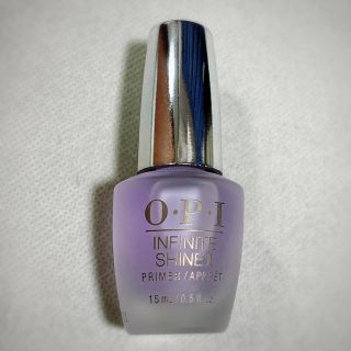 オーピーアイ(OPI)の＊きい様専用＊新品未使用＊OPI インフィニットシャイン1 15ml(ネイルトップコート/ベースコート)