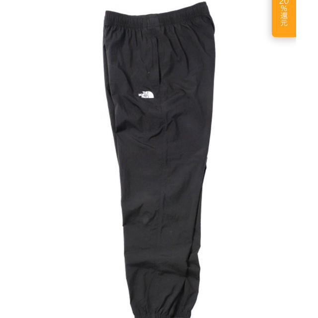 THE NORTH FACE(ザノースフェイス)の格安‼️THE NORTH FACE: VERSATILE PANT メンズのパンツ(ワークパンツ/カーゴパンツ)の商品写真