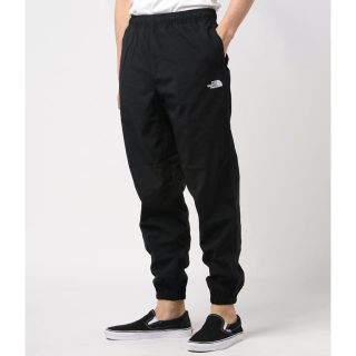 ザノースフェイス(THE NORTH FACE)の格安‼️THE NORTH FACE: VERSATILE PANT(ワークパンツ/カーゴパンツ)