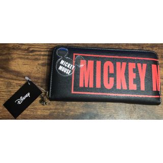 ディズニー ミッキー 長財布 メンズ の通販 18点 Disneyのメンズを買うならラクマ ディズニー ミッキー 長財布 メンズ の通販 18点 Disneyのメンズを買うならラクマ