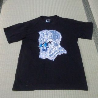 アベイシングエイプ(A BATHING APE)の【最終値下げ】A BATHING APE　Tシャツ(Tシャツ/カットソー(半袖/袖なし))