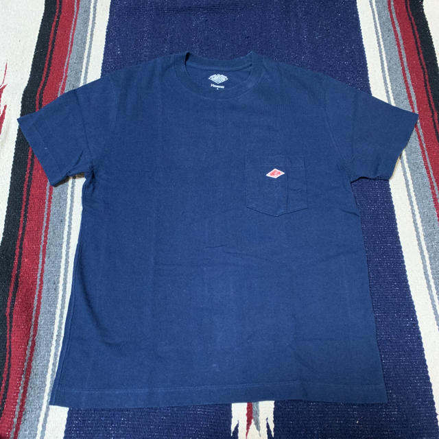 DANTON(ダントン)のt.k様専用 レディースのトップス(Tシャツ(半袖/袖なし))の商品写真