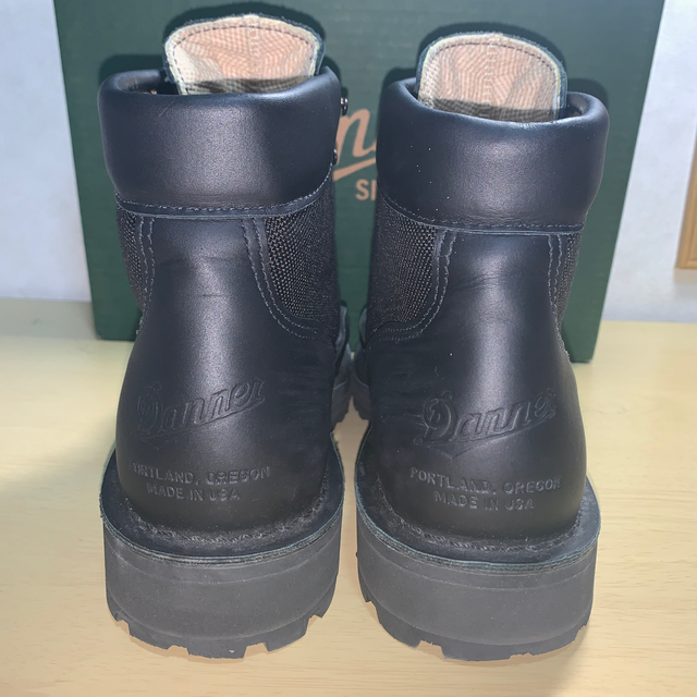 Danner LIGHT 3  US7