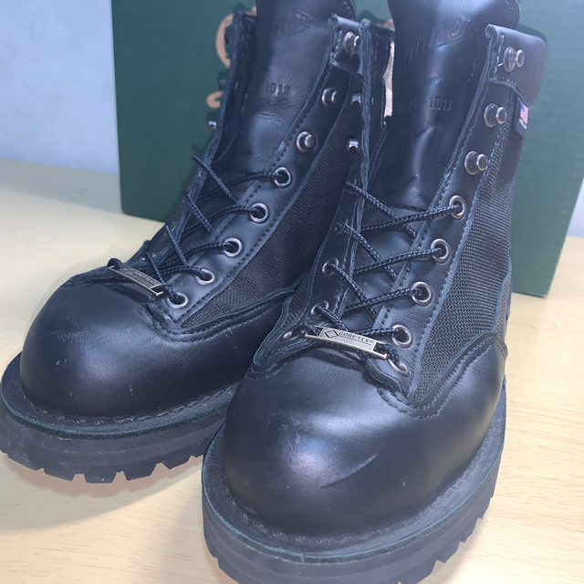 Danner LIGHT 3  US7