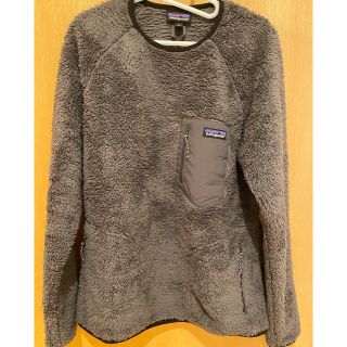 パタゴニア(patagonia)のPatagonia パタゴニア　ロスガトス　クルー　M(その他)