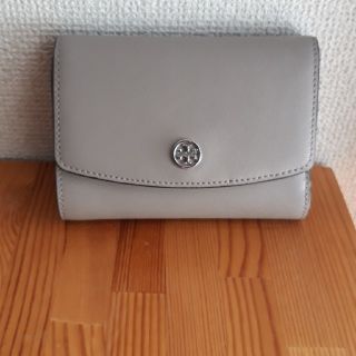 トリーバーチ(Tory Burch)のマイ様　専用(財布)