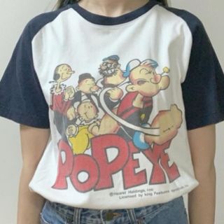 みお様専用！(Tシャツ(半袖/袖なし))