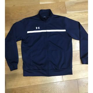 アンダーアーマー(UNDER ARMOUR)のアンダーアーマー  ジャージ XL(ジャージ)