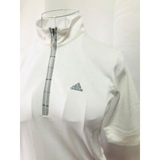 アディダス(adidas)の★新品★サイズXS★adidasゴルフ★レディースゴルフウエア(ウエア)