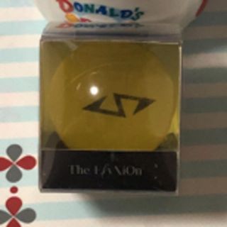 エクソ(EXO)のEXO チェン オーブ(アイドルグッズ)